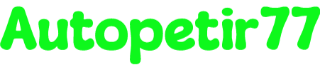Autopetir77